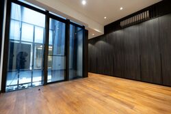 Cove Drive (D4), Terrace #446071751